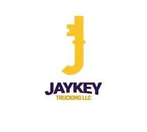 J JAYKEY TRUCKING LLC