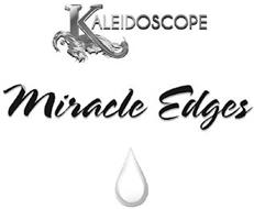 KALEIDOSCOPE MIRACLE EDGES