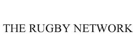 THE RUGBY NETWORK