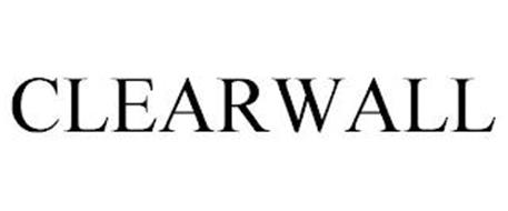 CLEARWALL