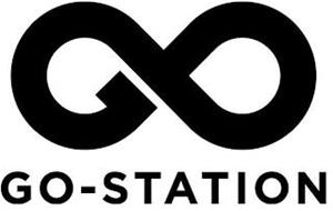 GO-STATION