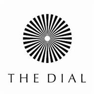 THE DIAL