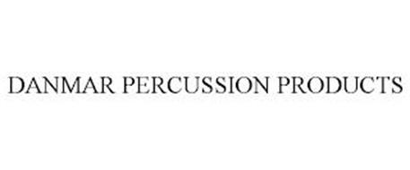 DANMAR PERCUSSION PRODUCTS