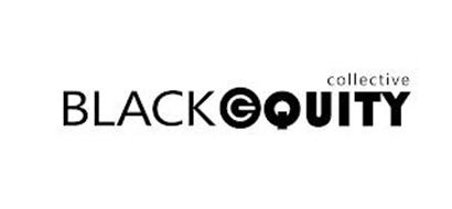 BLACK EQUITY COLLECTIVE