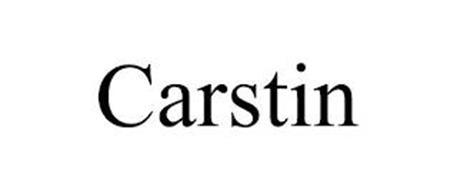 CARSTIN