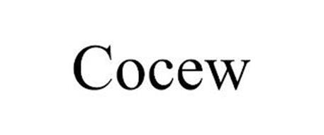 COCEW