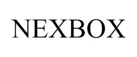 NEX-BOX
