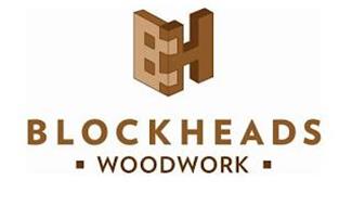 BLOCKHEADS WOODWORK BH