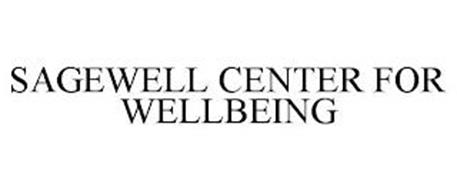 SAGEWELL CENTER FOR WELLBEING
