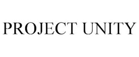 PROJECT UNITY