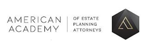 AMERICAN ACADEMY OF ESTATE PLANNING ATTORNEYS A