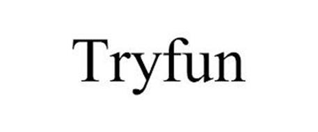 TRYFUN