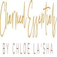 CHARMED ESSENTIALS BY CHLOE LA'SHA