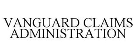 VANGUARD CLAIMS ADMINISTRATION