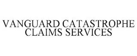 VANGUARD CATASTROPHE CLAIMS SERVICES