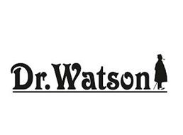 DR. WATSON