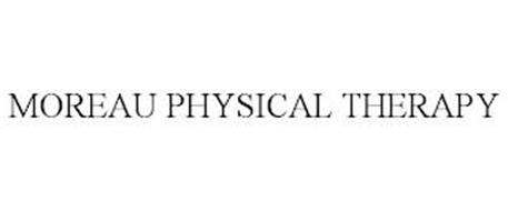 MOREAU PHYSICAL THERAPY