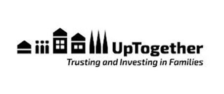 UPTOGETHER TRUSTING AND INVESTING IN FAMILIES