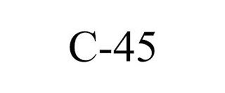 C-45