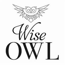 WISE OWL