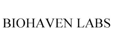 BIOHAVEN LABS