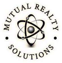 MUTUAL REALTY SOLUTIONS