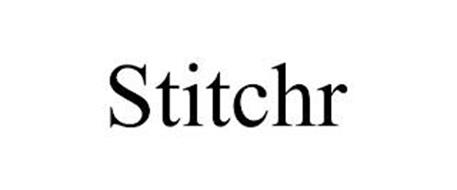 STITCHR