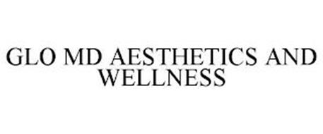 GLO MD AESTHETICS AND WELLNESS