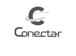 CC  CONECTAR