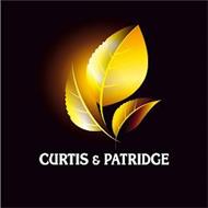 CURTIS & PATRIDGE
