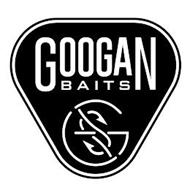 GOOGAN BAITS GS