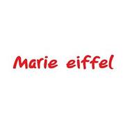MARIE EIFFEL