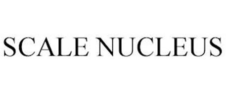 SCALE NUCLEUS