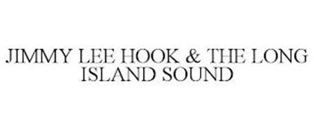 JIMMY LEE HOOK & THE LONG ISLAND SOUND