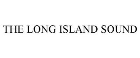 THE LONG ISLAND SOUND