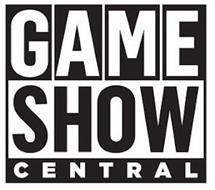 GAME SHOW CENTRAL