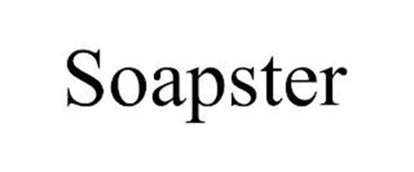 SOAPSTER