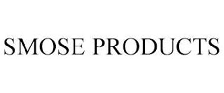SMOSE PRODUCTS