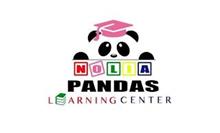 NOLIA PANDAS LEARNING CENTER