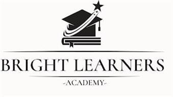 BRIGHT LEARNERS -ACADEMY-