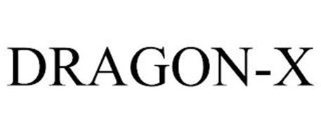 DRAGON-X