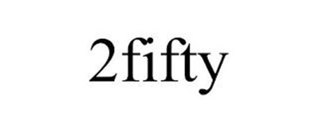 2FIFTY