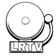 LRTV