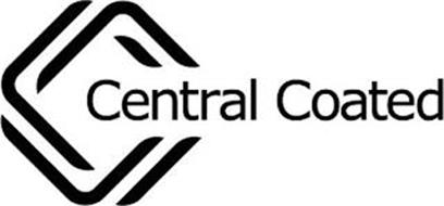 CENTRAL COATED