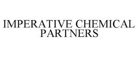 IMPERATIVE CHEMICAL PARTNERS