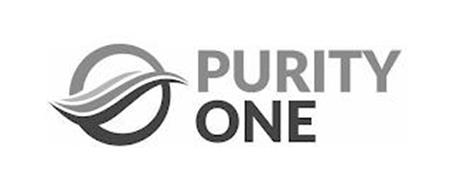 PURITY ONE