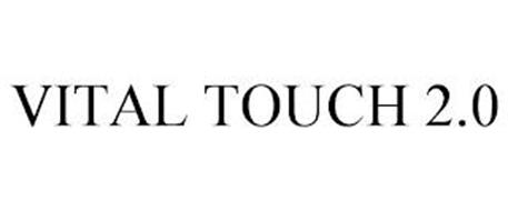 VITAL TOUCH 2.0