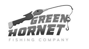 GREEN HORNET FISHING COMPANY
