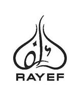 RAYEF
