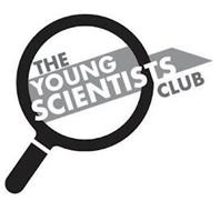 THE YOUNG SCIENTISTS CLUB